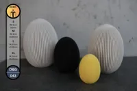 0.2mm layer, 1 walls, 0% infill