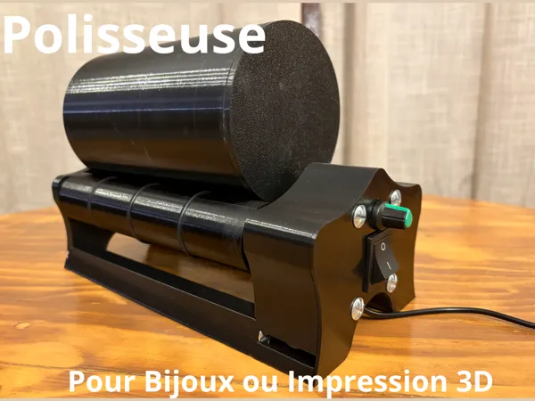 https://makerworld.bblmw.com/makerworld/model/US2c6a14f41ed6b4/design/2025-12-10_b586872dfa90a8.png