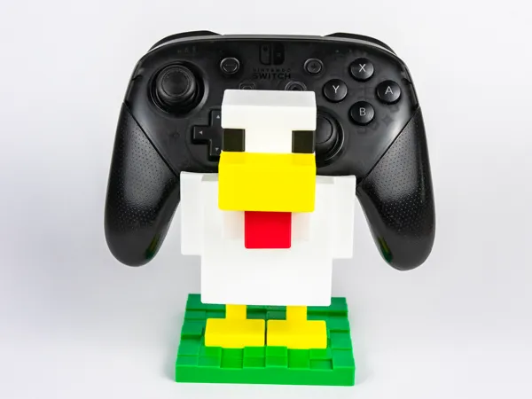https://makerworld.bblmw.com/makerworld/model/US2c6a1661dff7ad/design/69071c21777d506c.png