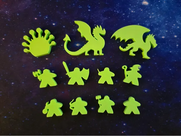 https://makerworld.bblmw.com/makerworld/model/US2c6a47b9be9eae/design/2024-11-02_09681983ab327.jpg