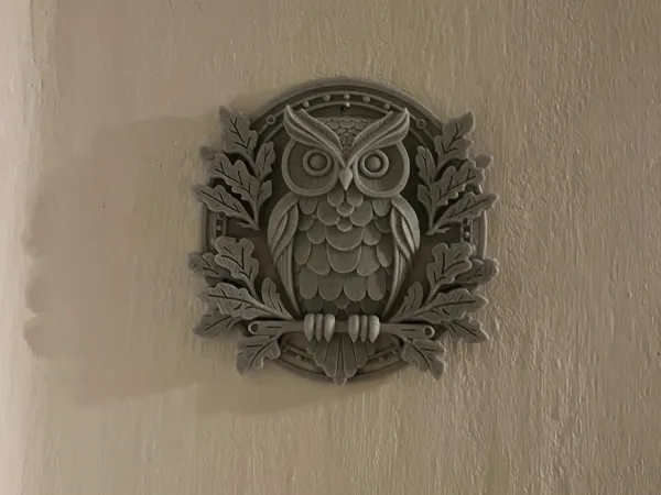https://makerworld.bblmw.com/makerworld/model/US2c6a4f1cdcb47/design/2025-12-24_39718ac51db6c8.jpg