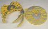 Number Four, Xanthid Crab