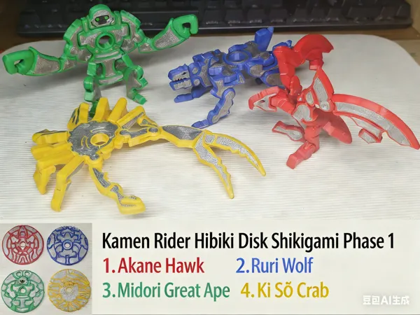 https://makerworld.bblmw.com/makerworld/model/US2c6a85301e4c32/design/2025-12-25_3b0324199b2b8.png