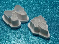 0.2mm nozzle, 0.1mm layer, 4 walls, 15% infill
