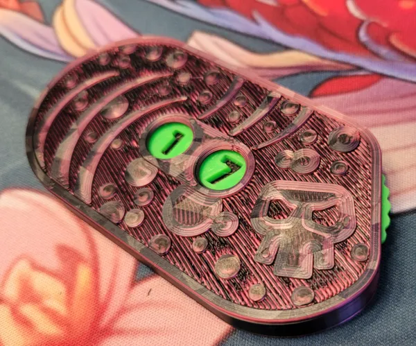 https://makerworld.bblmw.com/makerworld/model/US2c6ab865587983/design/2025-01-11_3b049d47baba7.jpg
