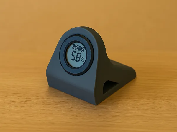 https://makerworld.bblmw.com/makerworld/model/US2c6ac1ffdd1e11/design/2025-04-09_23d72a5d5f40d.png