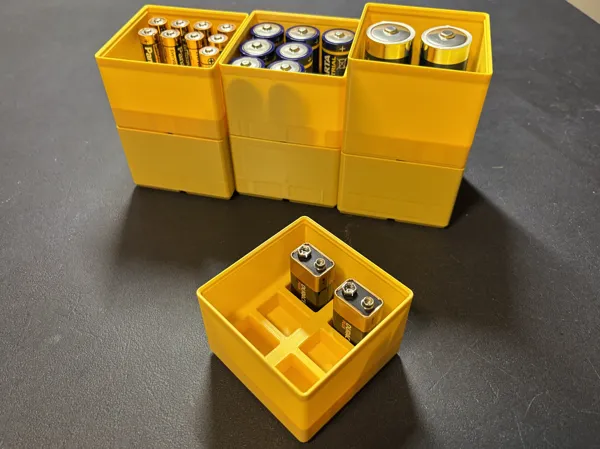 https://makerworld.bblmw.com/makerworld/model/US2c6b17886df638/design/2025-11-25_647de46beae59.jpg
