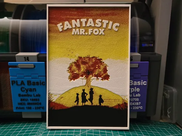 https://makerworld.bblmw.com/makerworld/model/US2c6b3e84a0d73/design/2024-11-18_2646a15aabbe1.jpg