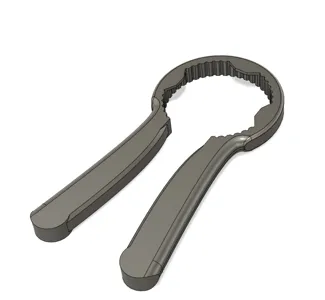 Jar Opener