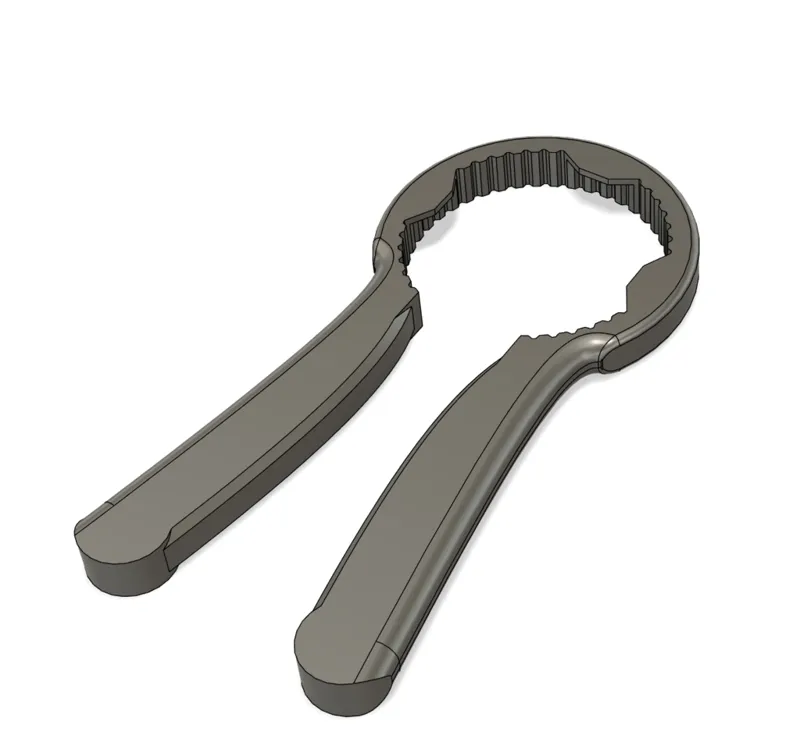 Jar Opener