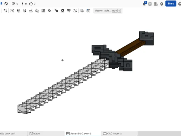 https://makerworld.bblmw.com/makerworld/model/US2c6b528f4cd3c/design/2024-12-20_3de57cb1a986.png
