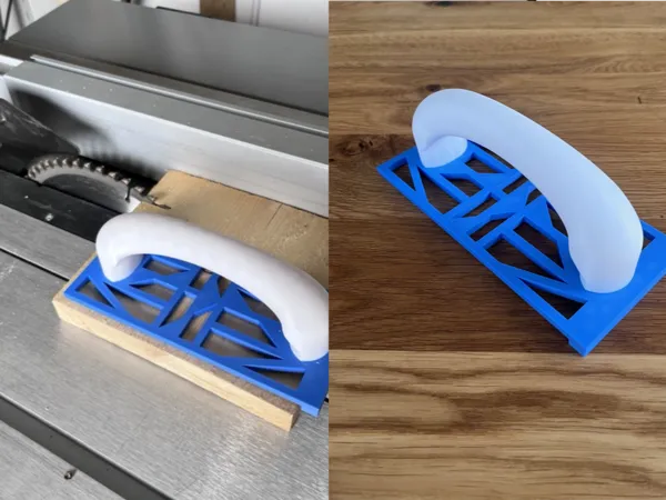 https://makerworld.bblmw.com/makerworld/model/US2c6b77082a6fd6/design/2025-04-22_d70d4a1a2065d.png