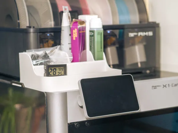 https://makerworld.bblmw.com/makerworld/model/US2c6ba208adcf37/design/2024-11-14_93e790d82ad5b.jpg