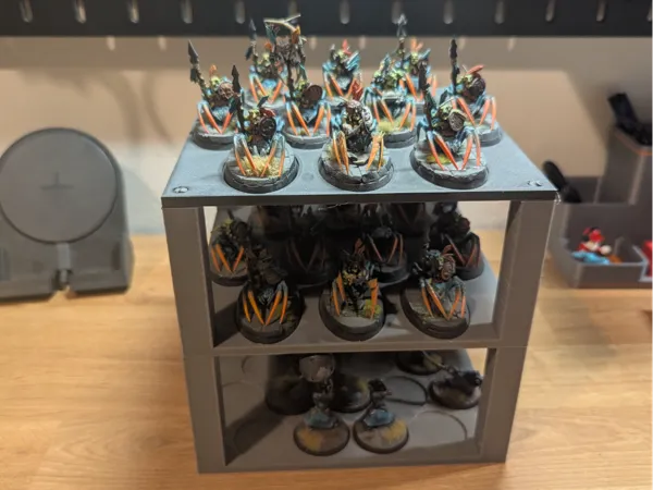 https://makerworld.bblmw.com/makerworld/model/US2c6bf4604672b8/design/2025-02-23_b4b53d4a72d7a.jpg