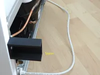 0.24mm layer, 3 walls, 15% infill