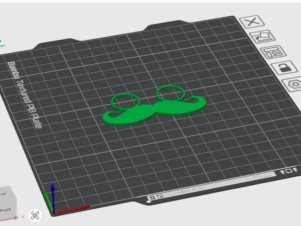 https://makerworld.bblmw.com/makerworld/model/US2c6c392763957b/design/2025-07-10_1cc25d3c46a18.png
