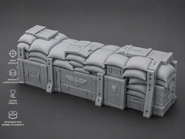 https://makerworld.bblmw.com/makerworld/model/US2c6c5e690b862/design/c221b00d2a61883b.png