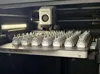 0.2mm layer, 2 walls, 10% infill