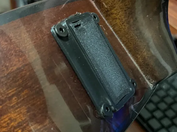 https://makerworld.bblmw.com/makerworld/model/US2c6cf839fe9b53/design/2025-04-03_f81e2045bd437.jpeg