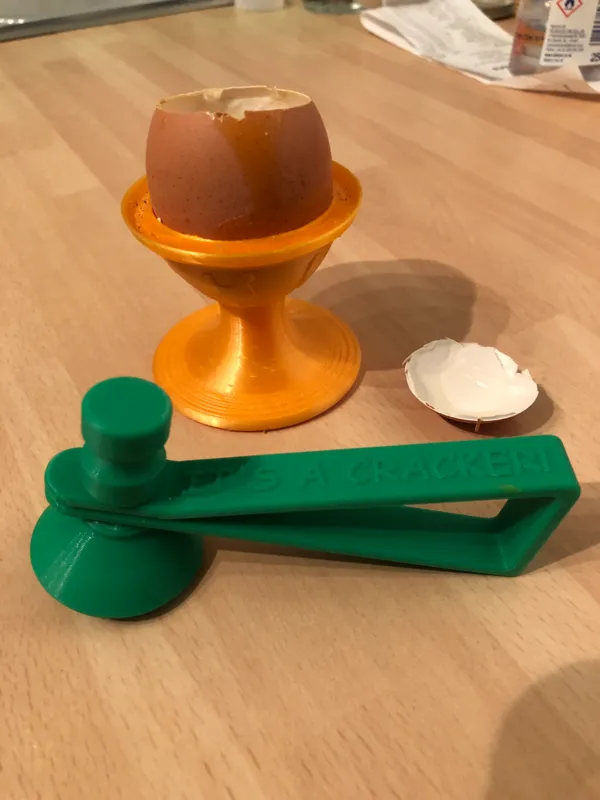 https://makerworld.bblmw.com/makerworld/model/US2c6cfc0c9f4ff6/design/2024-04-04_1df7ee8d64746.jpg
