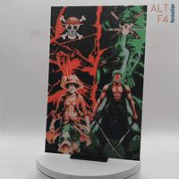 0.04mm layer, 1 walls, 100% infill