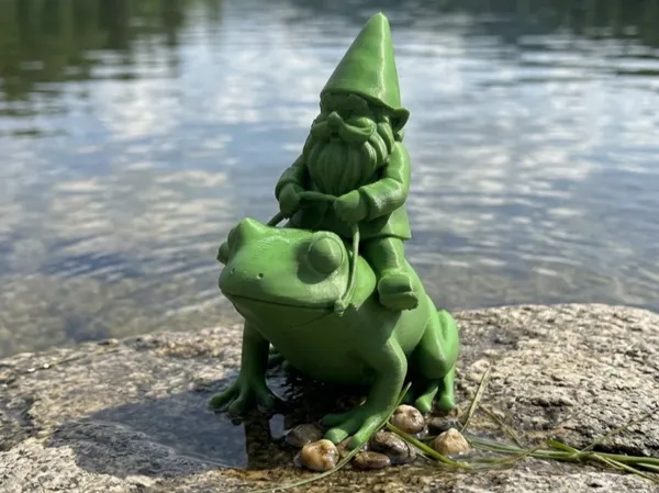 https://makerworld.bblmw.com/makerworld/model/US2c6d3c8d83dd1c/design/9fa558b39d9ca533.jpeg