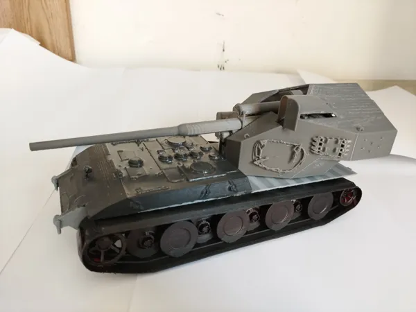 https://makerworld.bblmw.com/makerworld/model/US2c6d4ae82f264a/design/2024-02-23_12805e0b553eb.jpg
