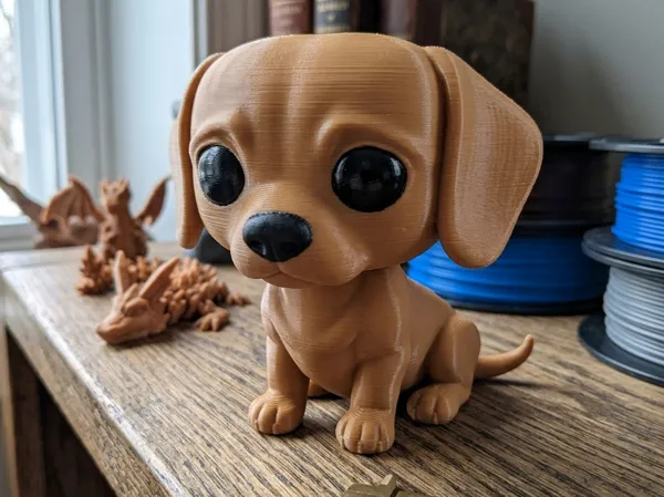 https://makerworld.bblmw.com/makerworld/model/US2c6d5f7d07a09d/design/dfc2ad9a18e95bdb.png