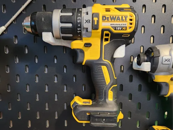 https://makerworld.bblmw.com/makerworld/model/US2c6d8fb49e8e28/design/2024-10-09_d3e42c1f8dde.jpg