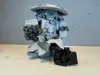 A1 mini version