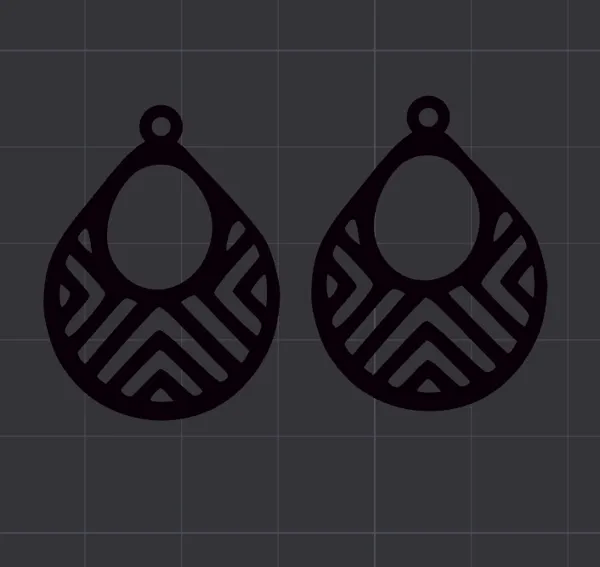 https://makerworld.bblmw.com/makerworld/model/US2c6e31a25d5068/design/2023-09-22_c48e28c4ba6cb8.png