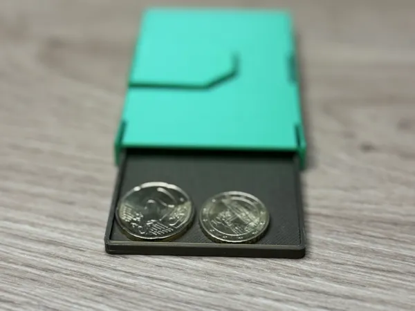 https://makerworld.bblmw.com/makerworld/model/US2c6e33a77b1999/design/2024-11-07_bcc6cd8ed45ab.jpg