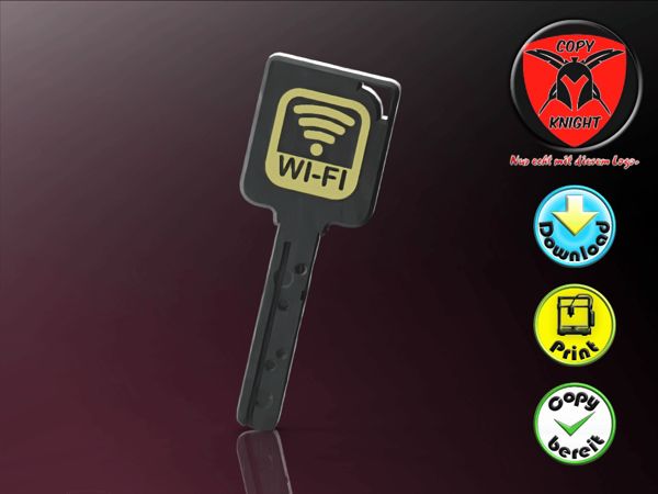 https://makerworld.bblmw.com/makerworld/model/US2c6e3c0a8ff51c/design/2023-12-16_58b33129a5deb.gif