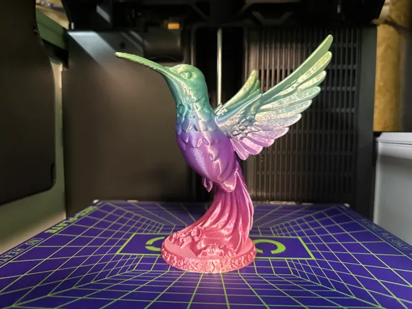https://makerworld.bblmw.com/makerworld/model/US2c6ed36b71c8a8/design/913feb1efb05b09b.png