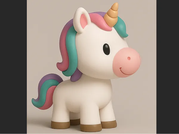 https://makerworld.bblmw.com/makerworld/model/US2c6f184786956a/design/2025-04-14_cfd82a44a320c.png