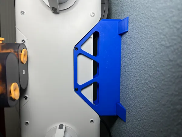 https://makerworld.bblmw.com/makerworld/model/US2c6f28d0774a7c/design/2024-01-17_295dd7263f1eb.jpg