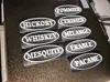 French version - 0.16mm layer, 2 walls, 15% infill