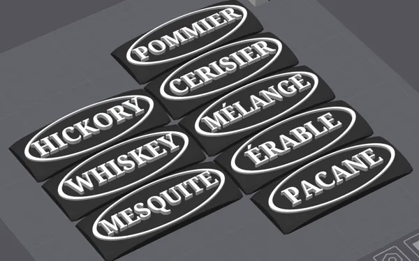 https://makerworld.bblmw.com/makerworld/model/US2c6f2e429a5d67/design/2024-04-24_6db37ccdc43b1.png