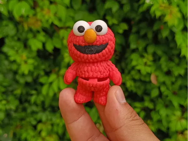 https://makerworld.bblmw.com/makerworld/model/US2c6f5bb4b30753/design/2025-09-07_6cf9c6dea35e48.jpg