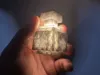 0.2mm layer, 2 walls, 20% infill