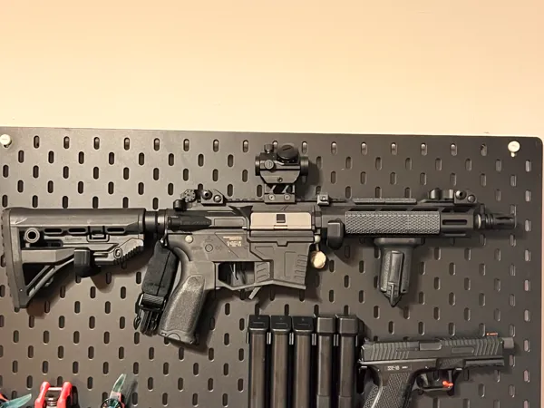 https://makerworld.bblmw.com/makerworld/model/US2c6fbf2cff046f/design/2025-07-22_c5c2fe74656ae8.jpeg