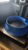Optional Funnel - 0.2mm layer, 2 walls, 15% infill