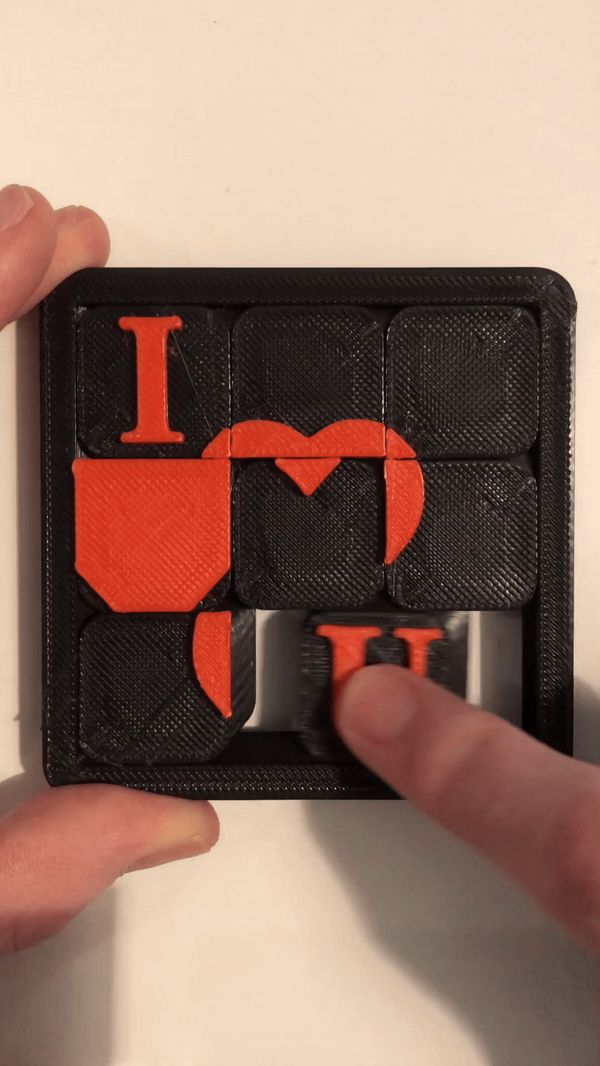 https://makerworld.bblmw.com/makerworld/model/US2c6fdd0494214a/design/2025-01-18_6f3eae9e672d5.gif