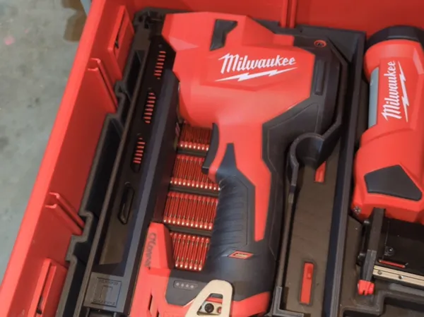 https://makerworld.bblmw.com/makerworld/model/US2c6ffe4b1b35d/design/a8e23a0cde13dcb8.jpg