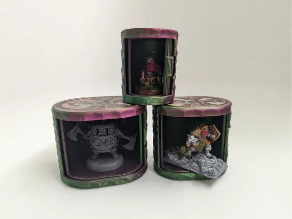 https://makerworld.bblmw.com/makerworld/model/US2c701d4f41c67d/design/2024-11-17_65ce4a609e59.jpg