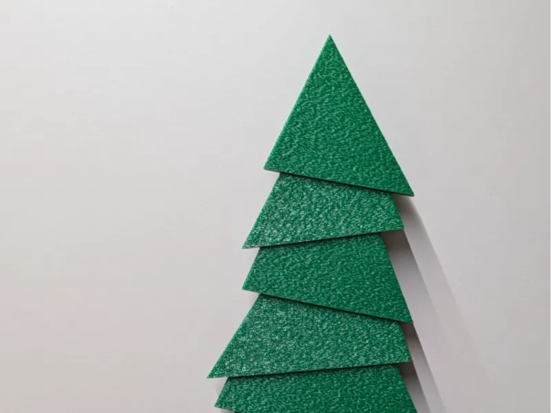 Christmas tree 03