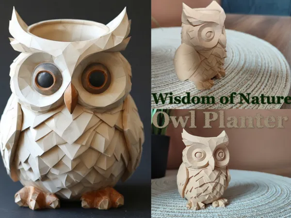 https://makerworld.bblmw.com/makerworld/model/US2c7046f0487cbf/design/2025-06-24_79db55973b8c6.png
