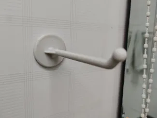 头绳挂钩