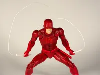 0.12mm layer, 3 walls, 0% infill