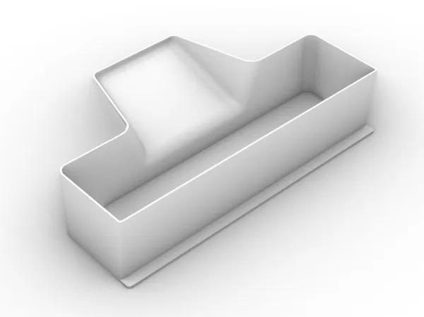 https://makerworld.bblmw.com/makerworld/model/US2c70b2a9836e66/design/9d305c7700dd39c2.png